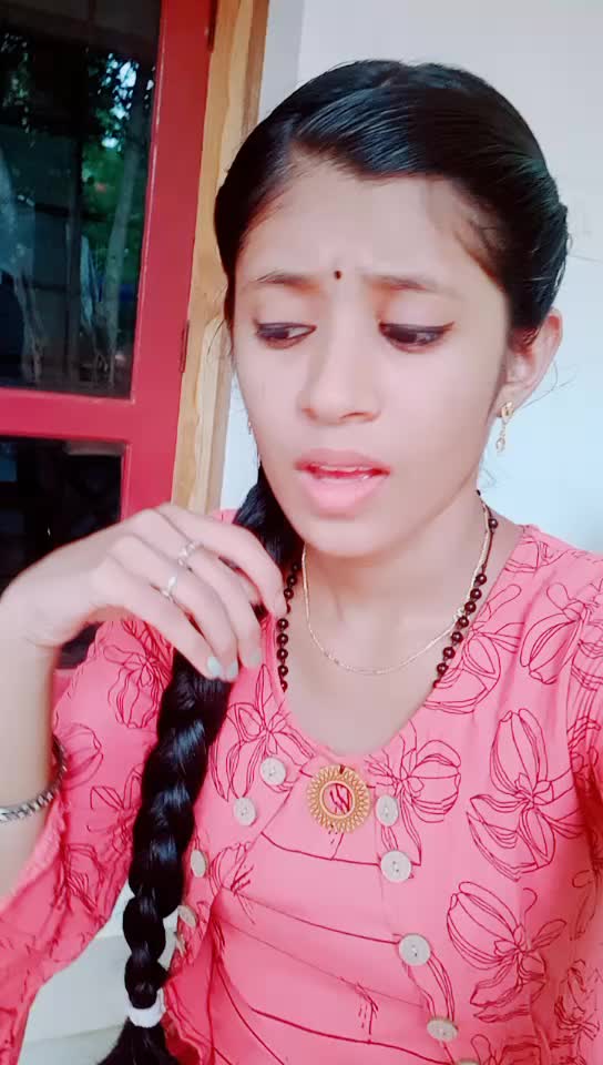 @kunjava 2712
