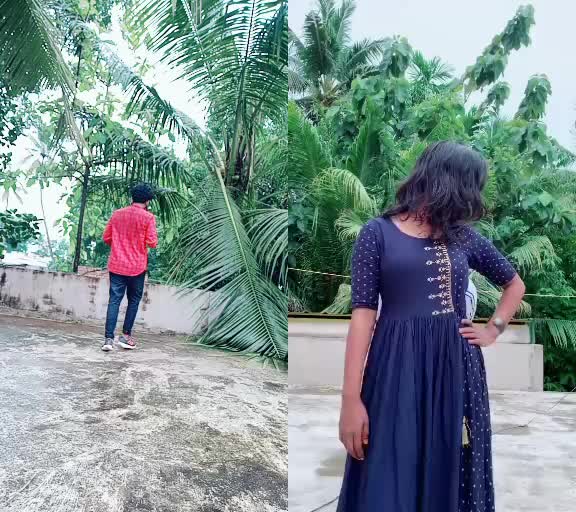 @ananthu_7