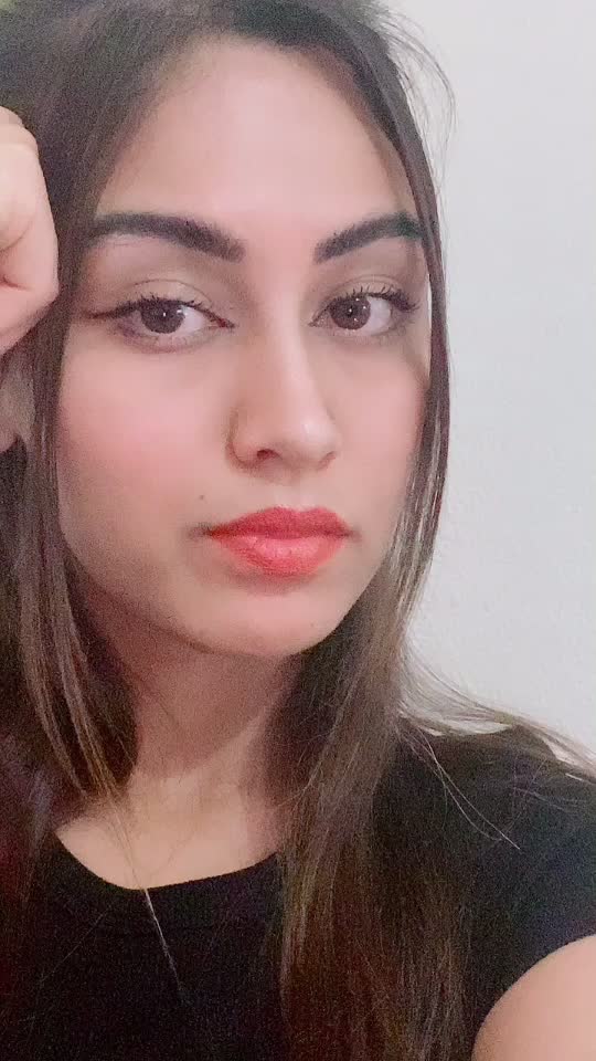 @asali Karimi