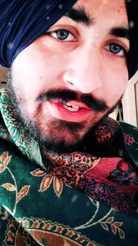 @Gursewak_sahdev