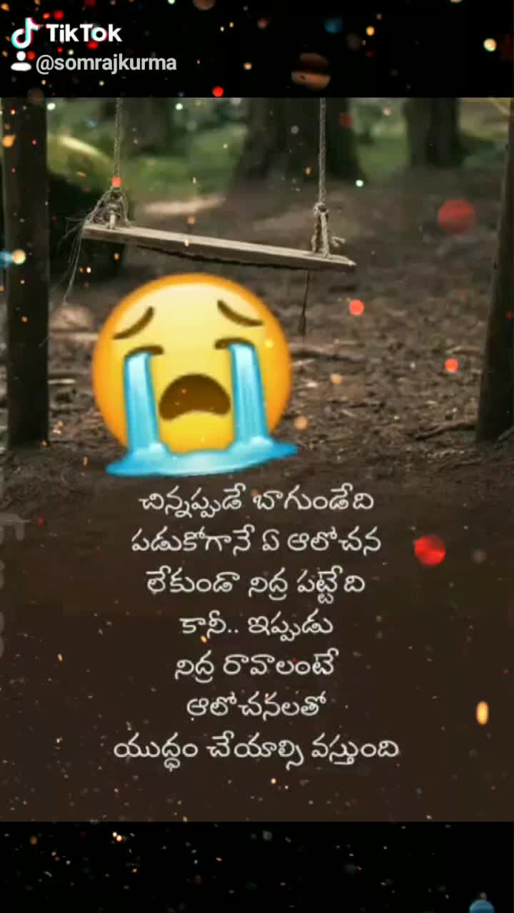 @💖Somraj💖