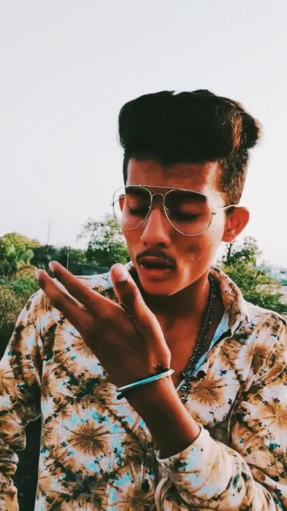@🇯 🇩