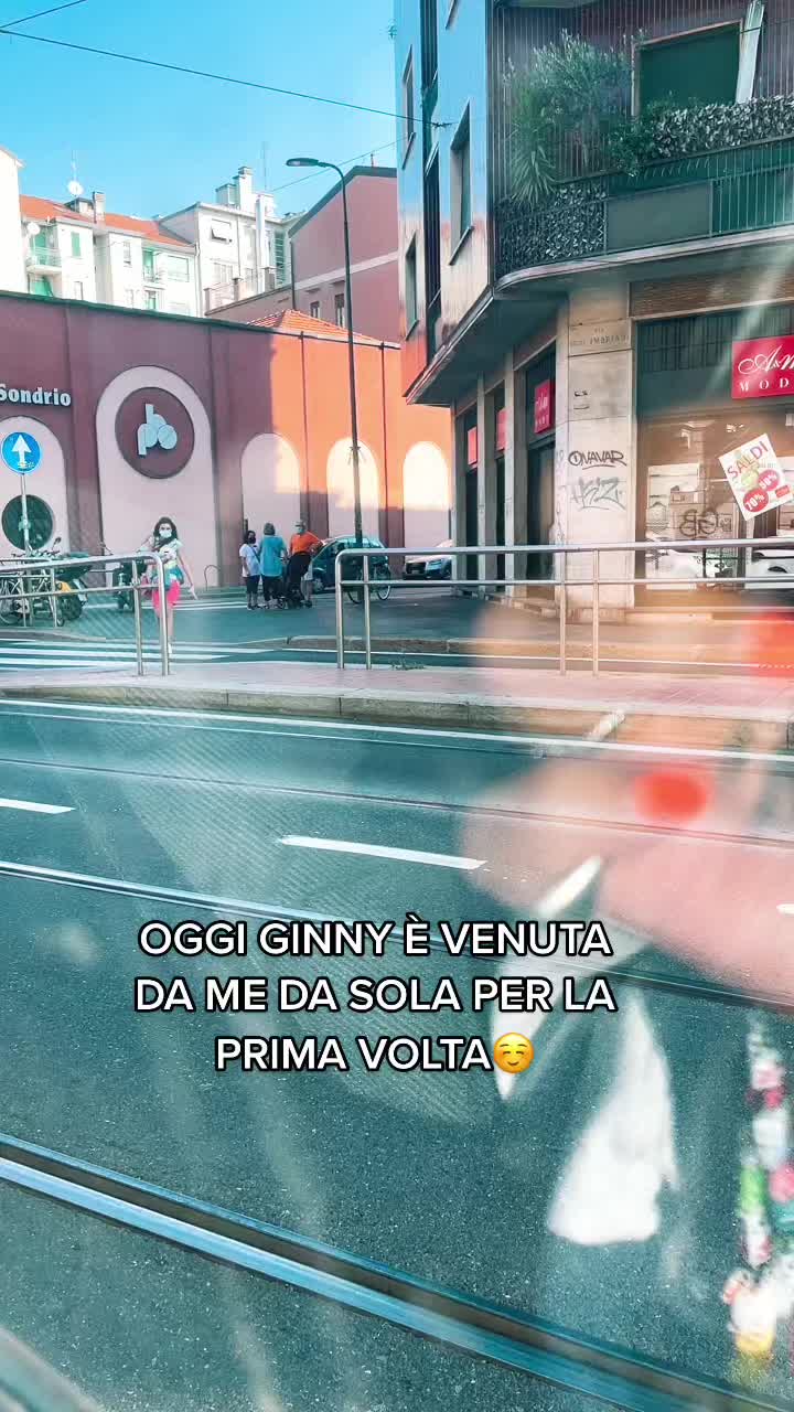 @CRISTIANA❤️🥰