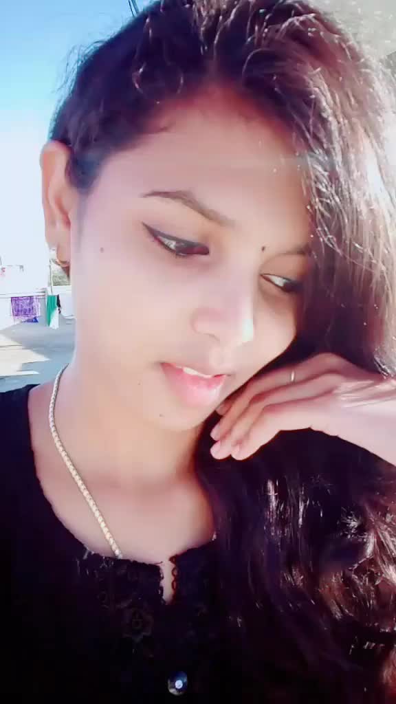 @Suthista's Fan Page