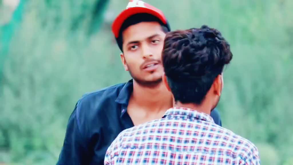 @Pradeep🤴