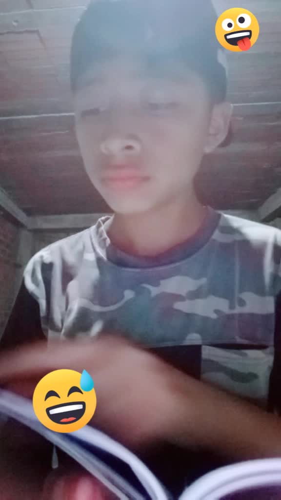 @❤😎A.R.B.C😎❤
