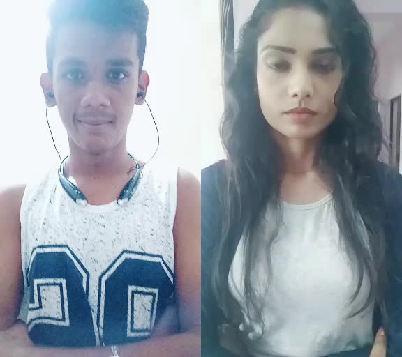 @Sri_bavan