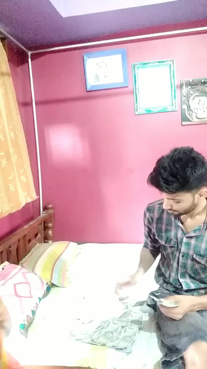 @R.k.singh