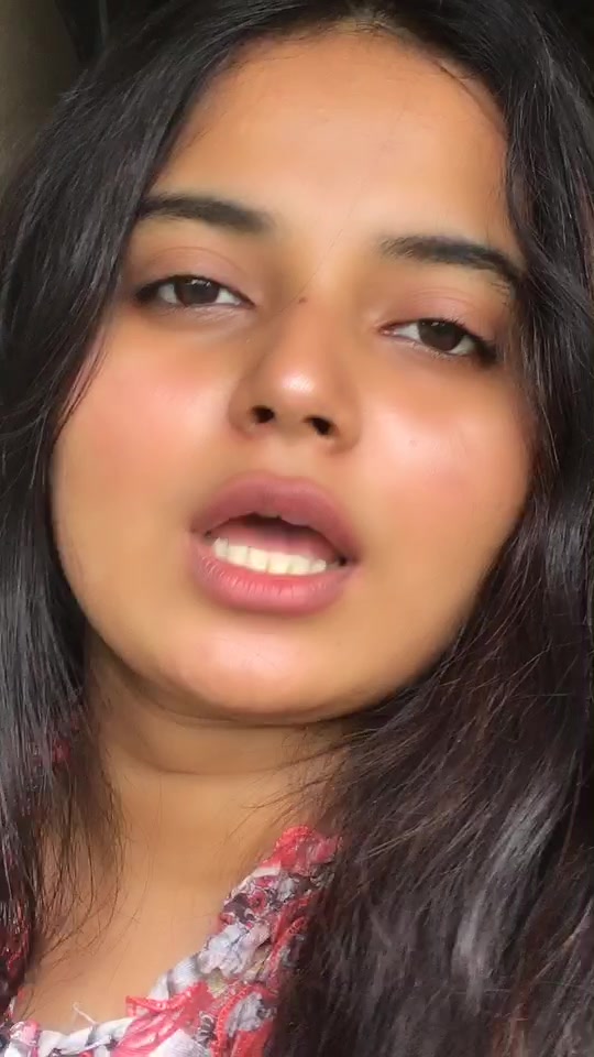 @simran Poojari