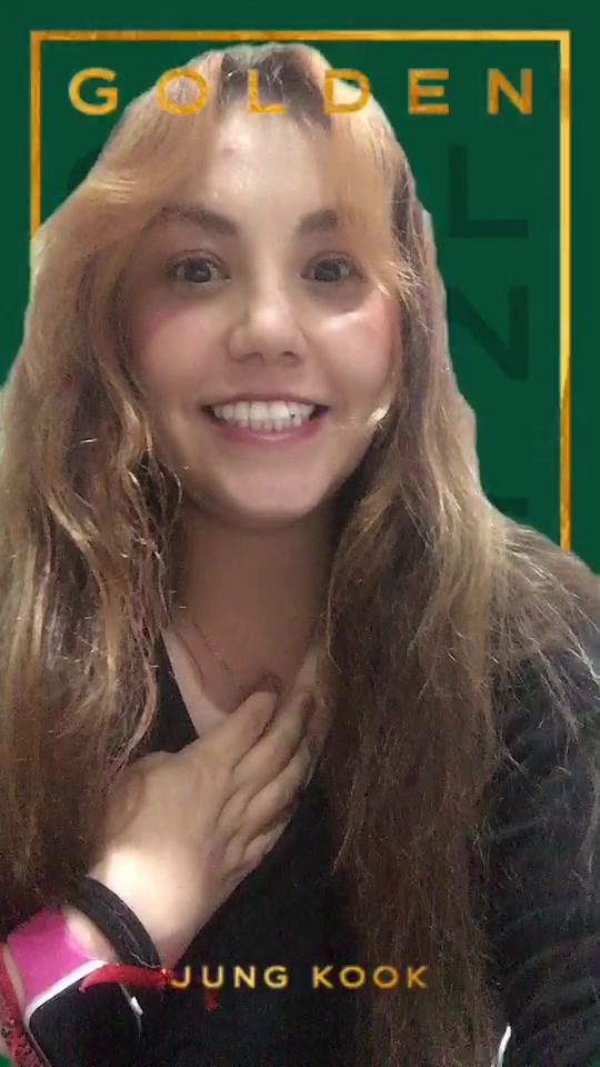 @💜Pam💜