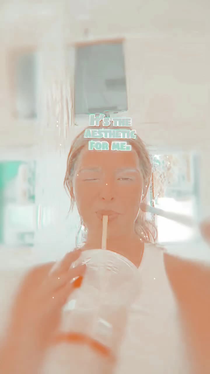 @Olivia