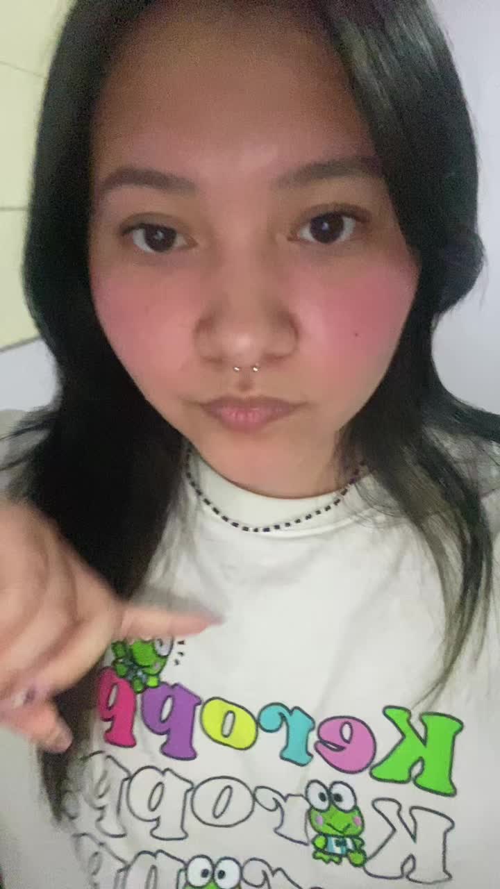 @andi
