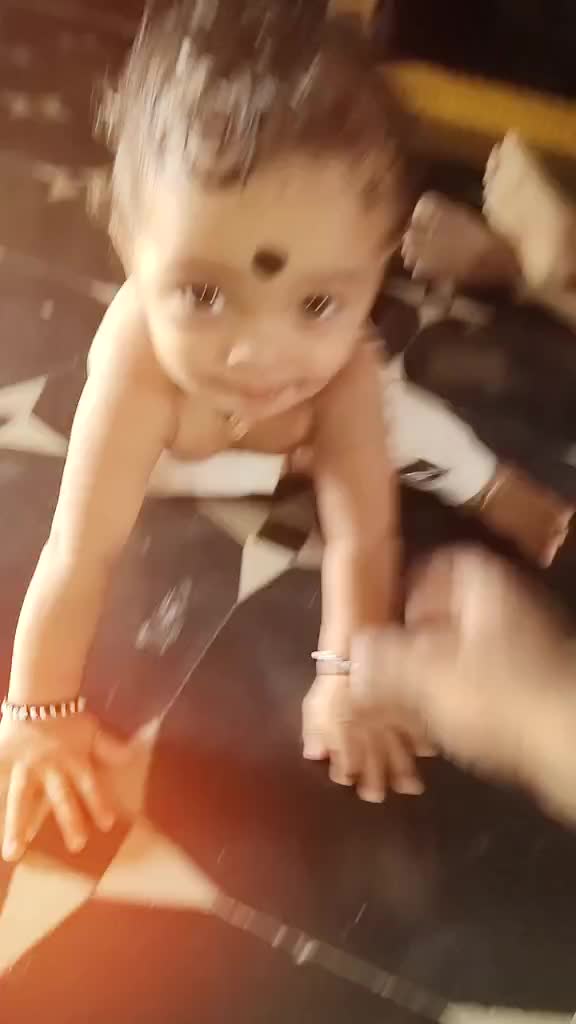 @Your's_Sateesh
