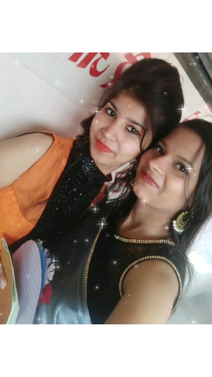 @Shayri Queen👸