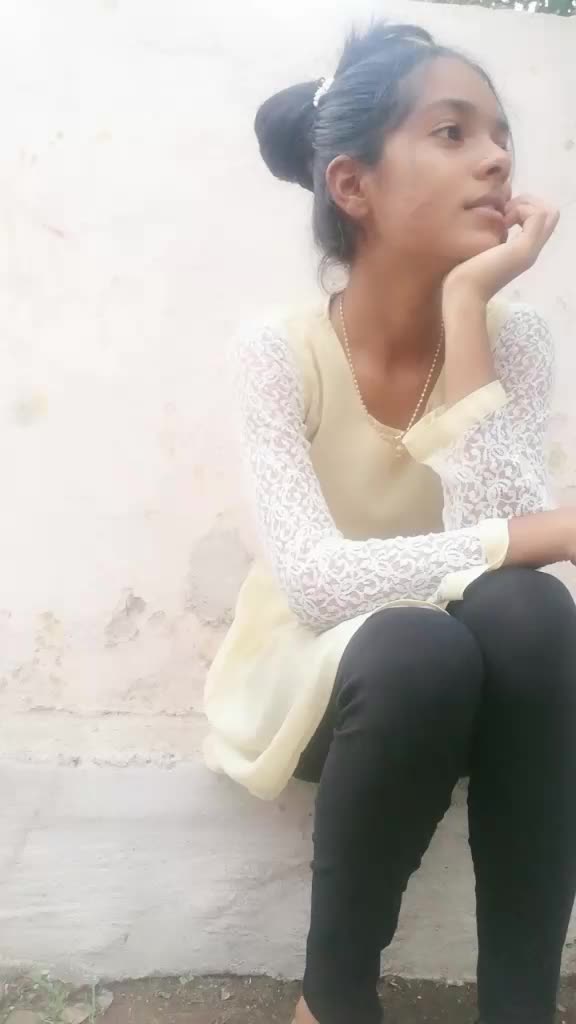 @varshini tellur