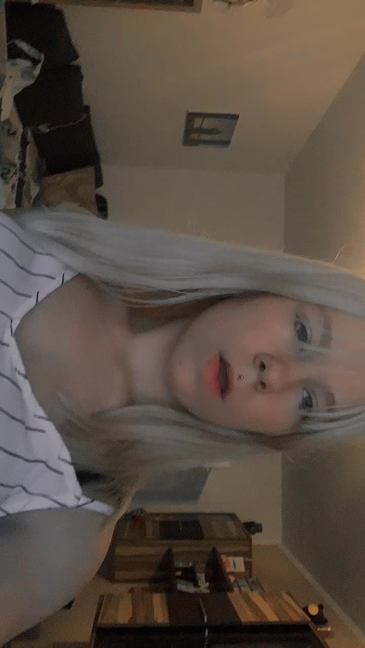 @🐉_jasminxx