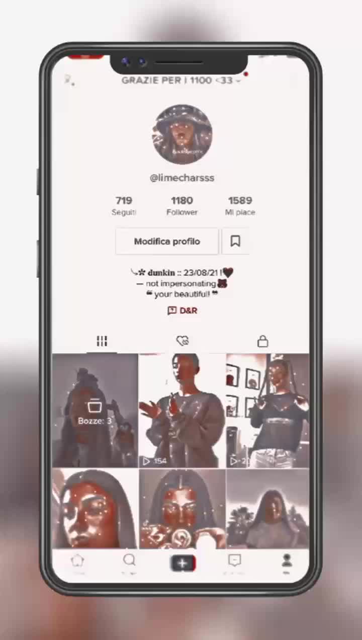 @𖥻4.0🎀🤍