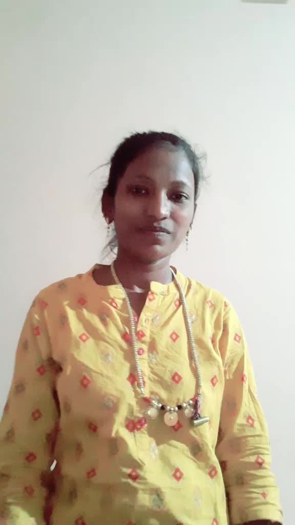 @Shwetha Shankar913