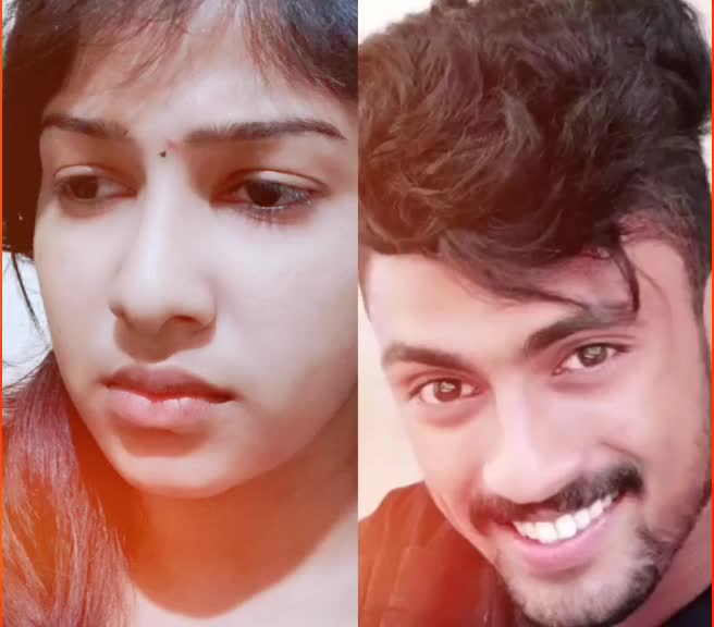 @monishamadhu