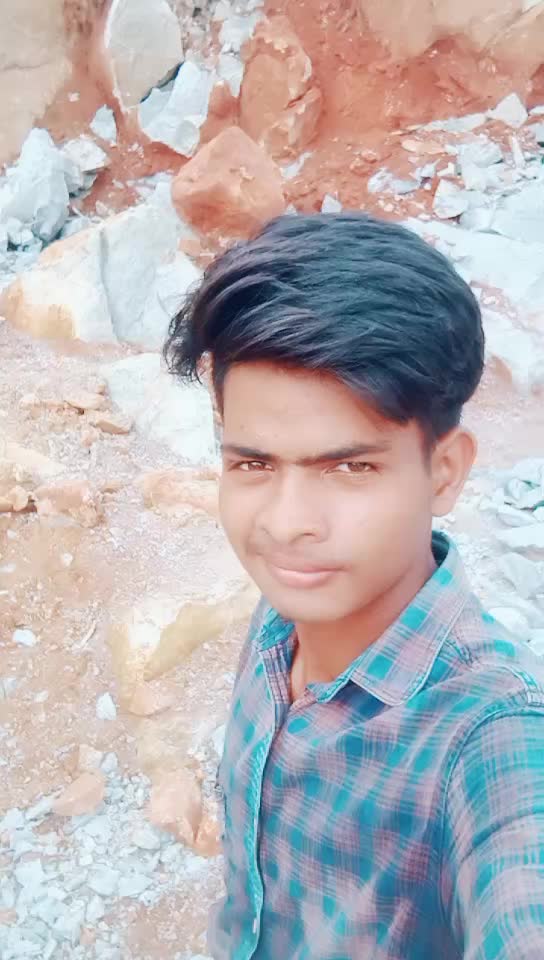 @Surya Sehti