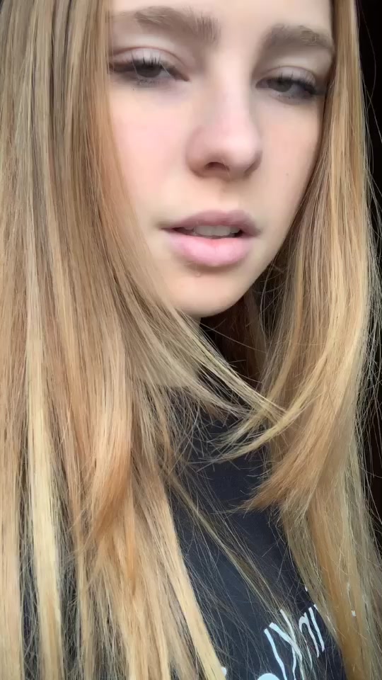 @Sofia.cappellarii👑