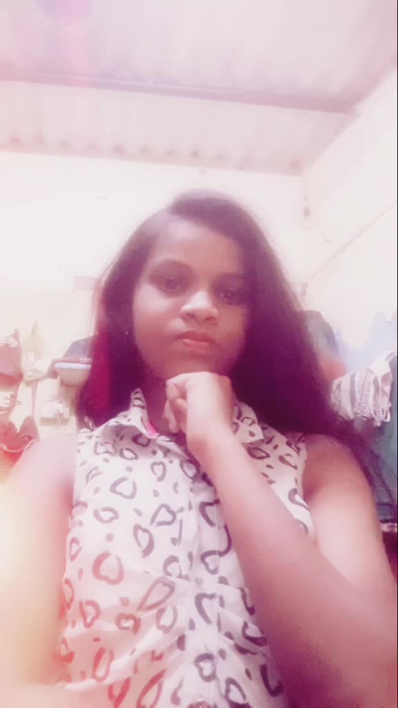 @Lathamani Gowda