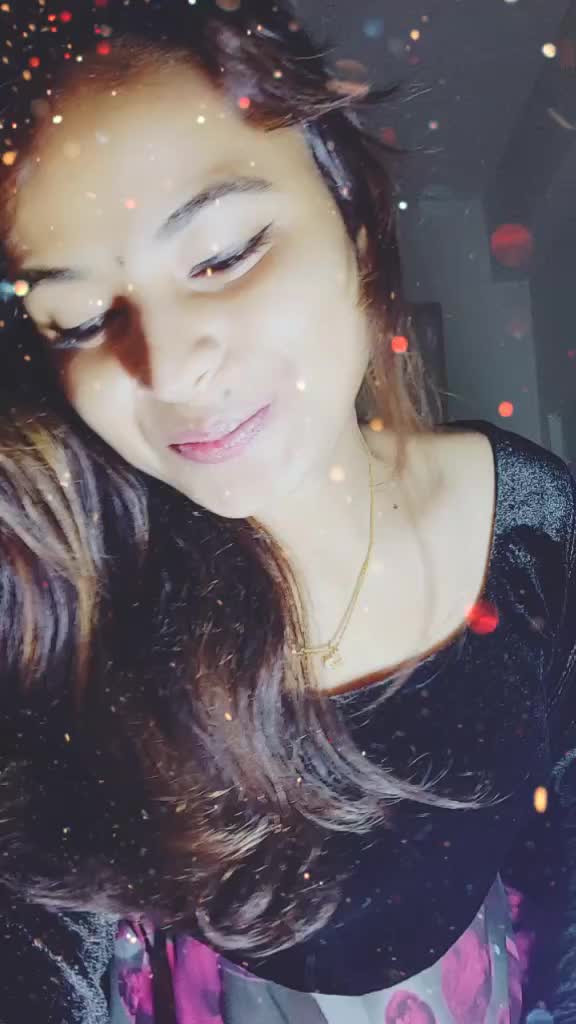 @Madhurima Soy