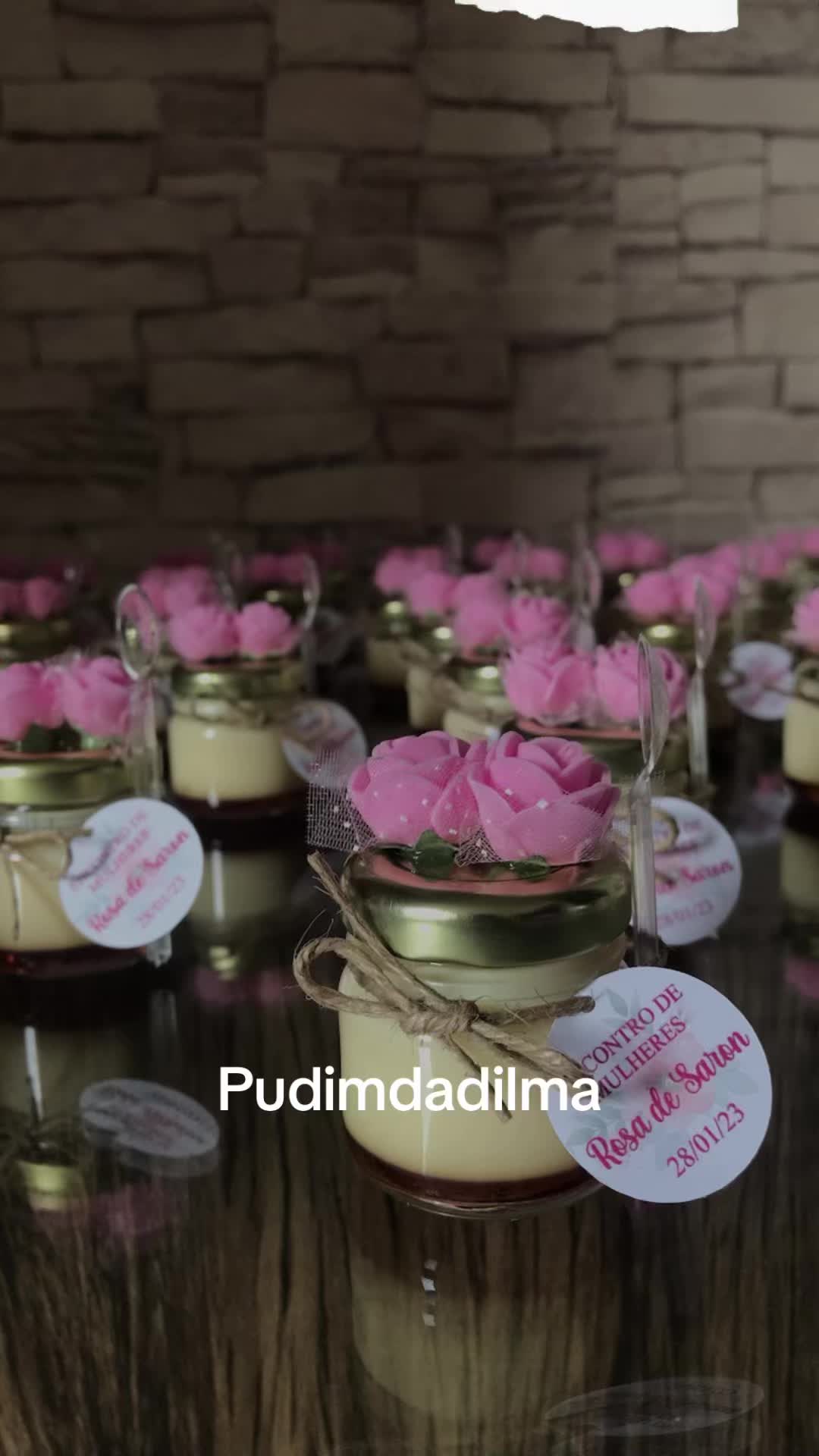 @pudimdadilma