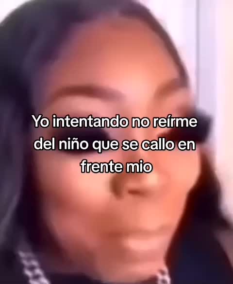 @chae