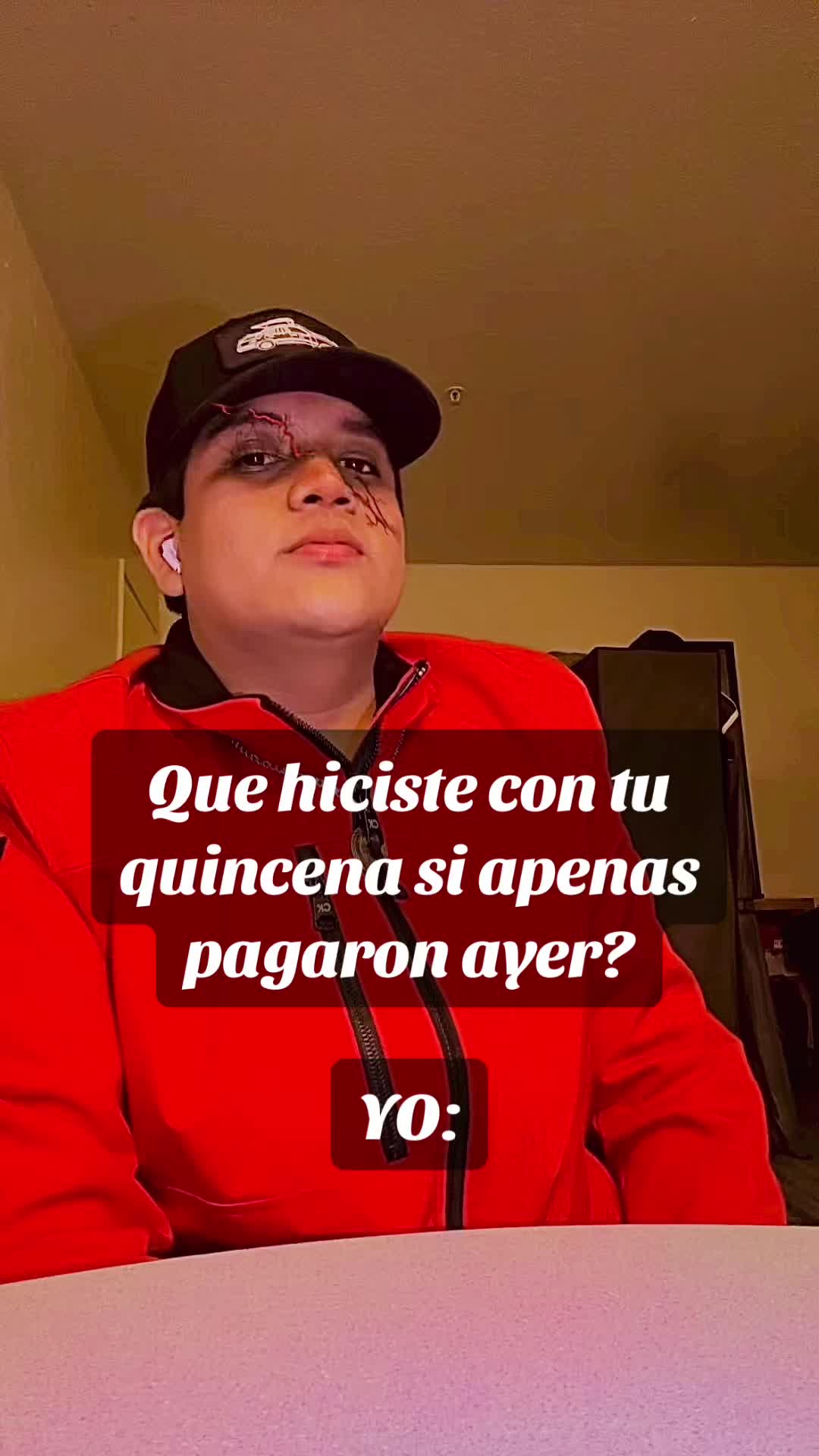 @David Suastegui