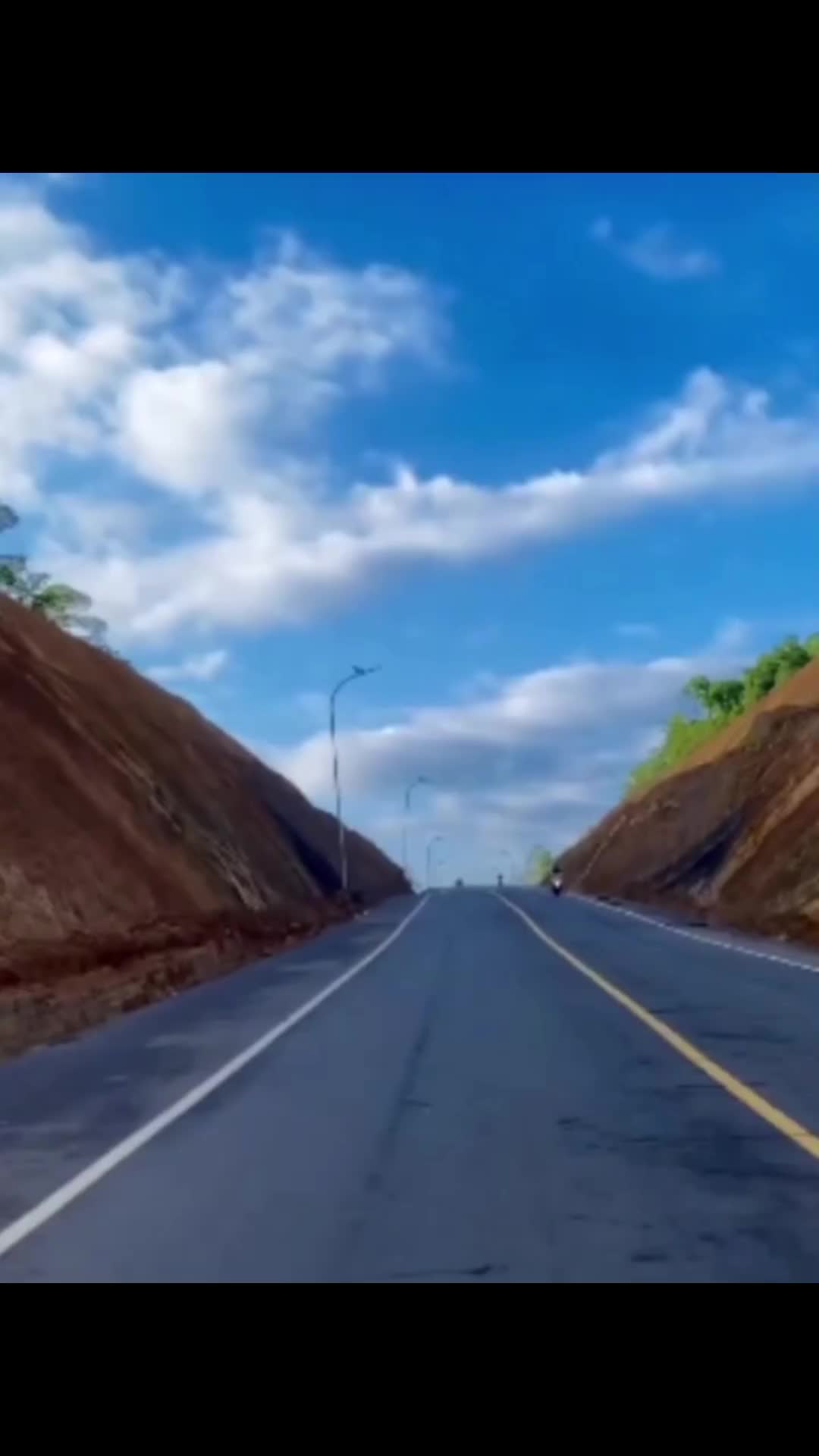 @rudysunda