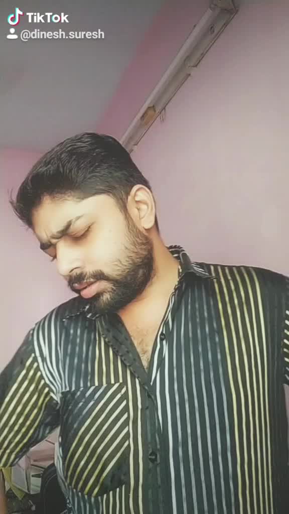 @user964748491249