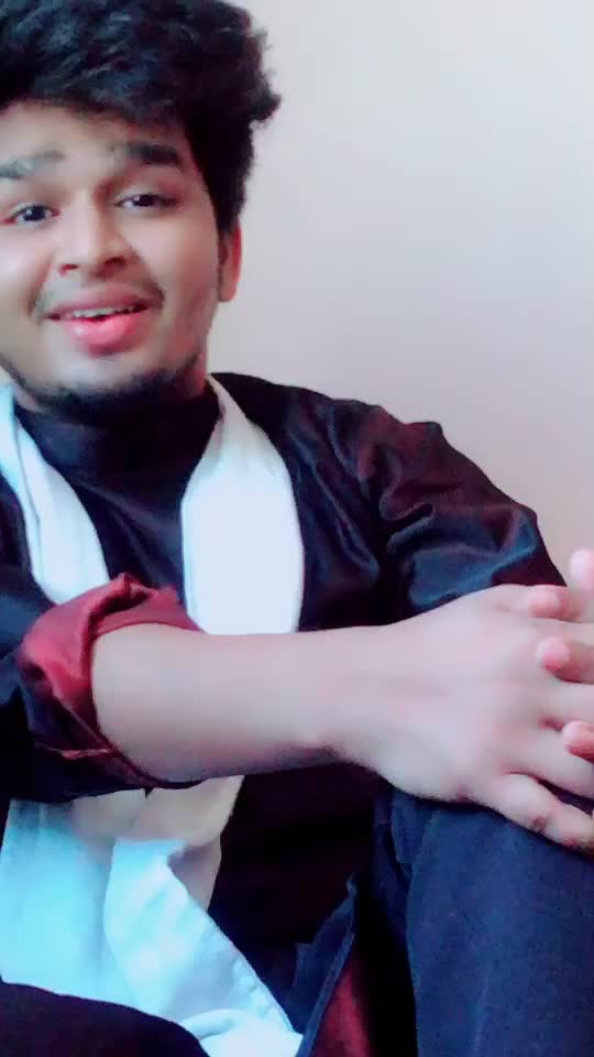 @Ayaankhan37