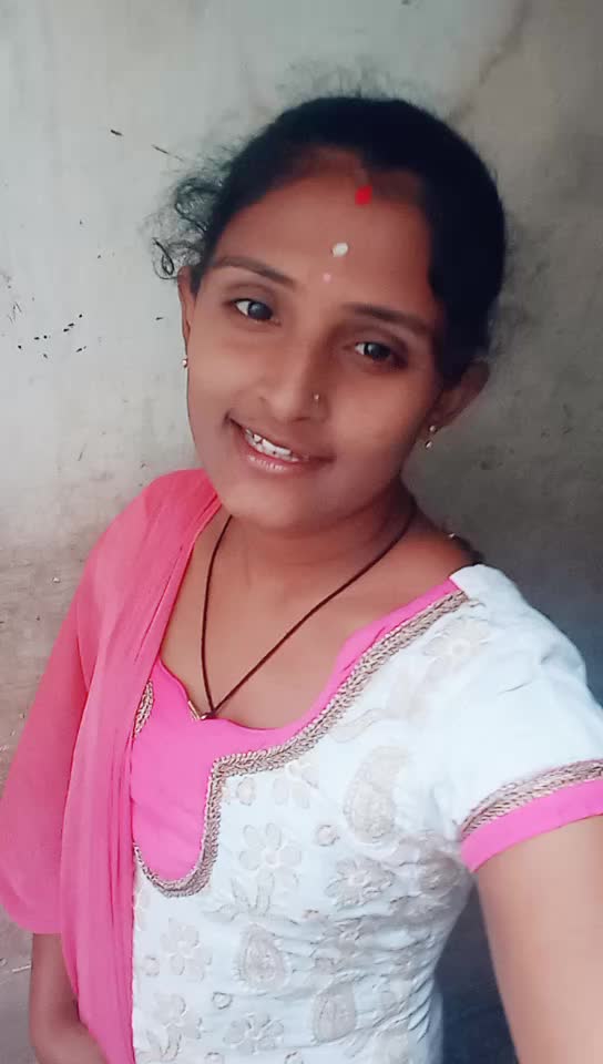 @user100274