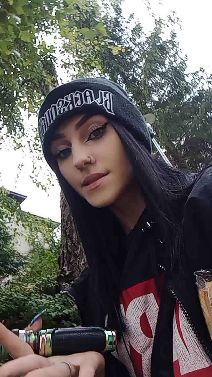 @Powęzkaa❤️