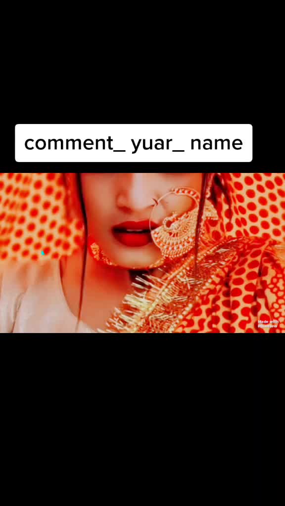 @Shruti machale...🌹?
