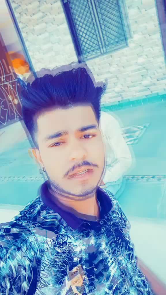 @Suresh Keer