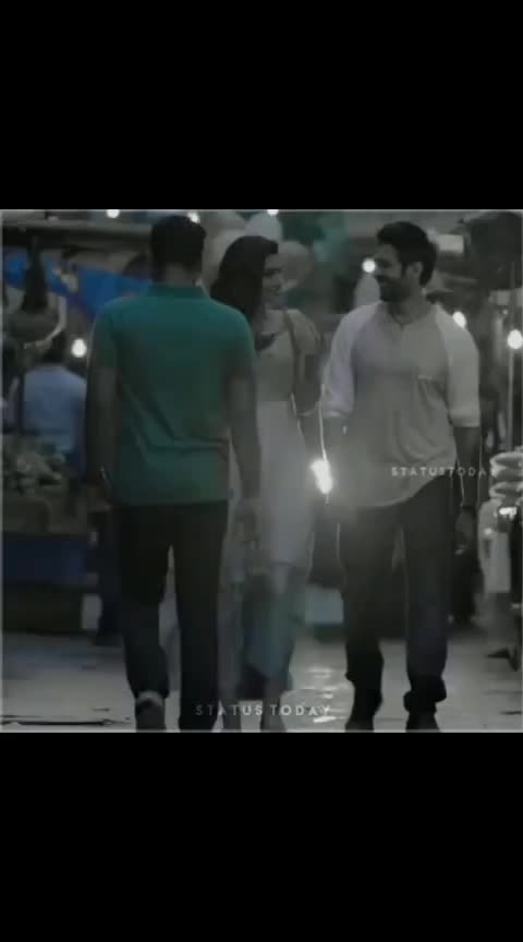 @@ Urz-Loyal-Appu