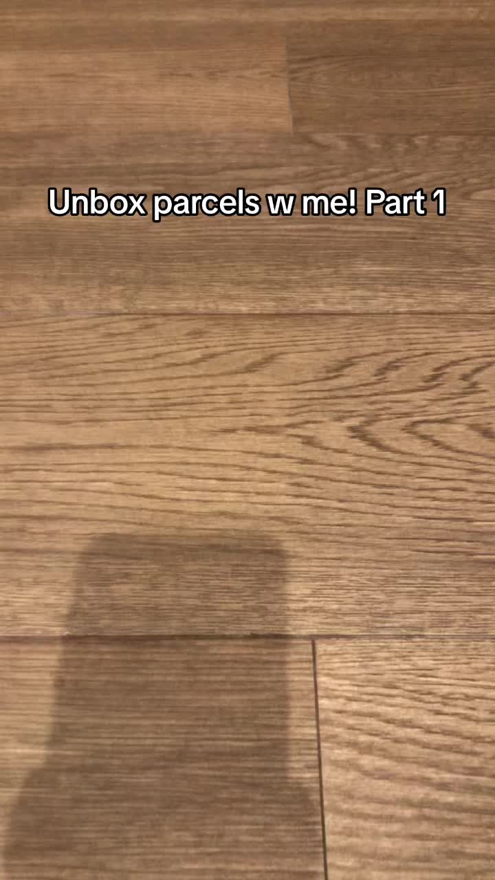 @🧸ྀི 🐈⬛ ྀི