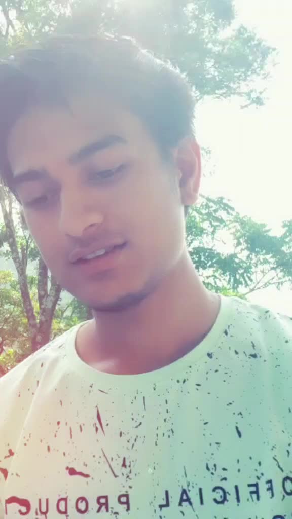 @Saurav Negi