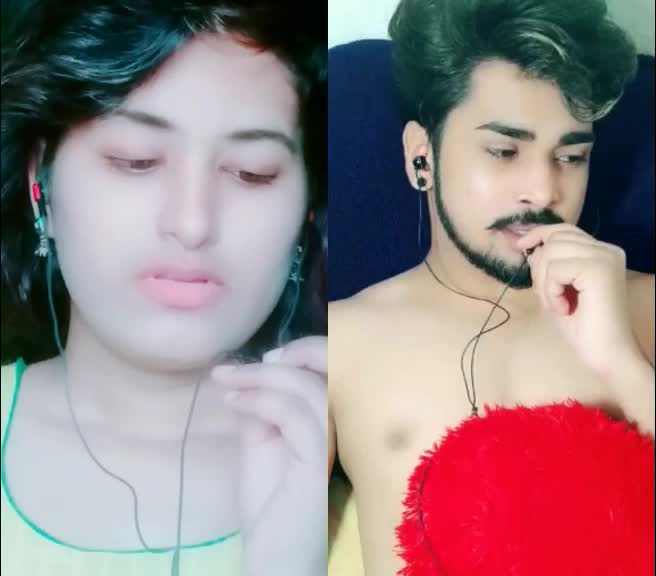 @Neelamsahu20