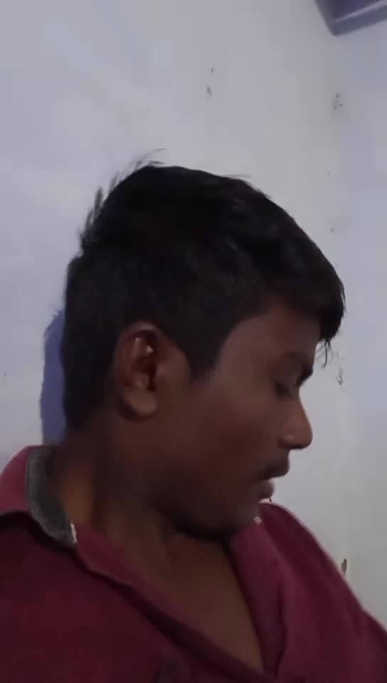 @😔அன்பு ஒன்று தான் அனாதை😔