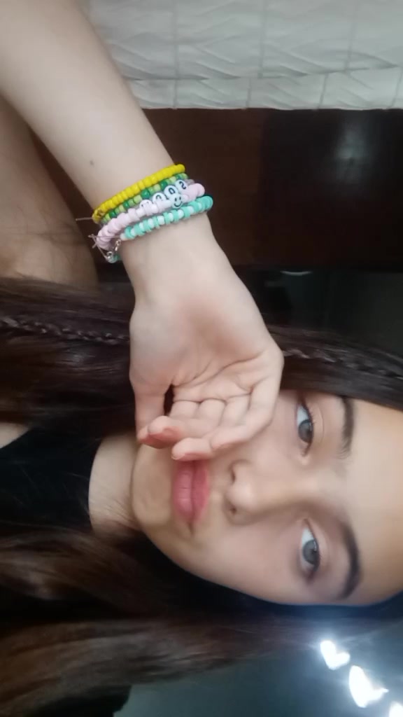 @A G O S