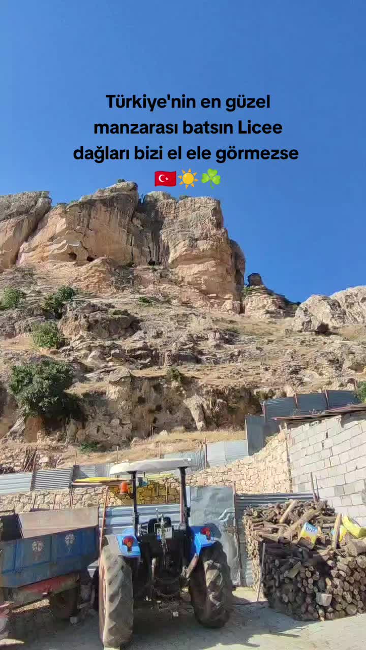 @Hüseyin Yıldız