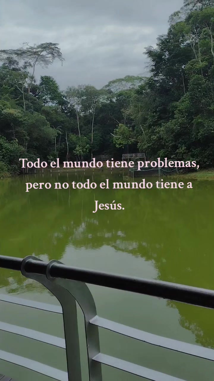 @Karolyn Gumu 🤍