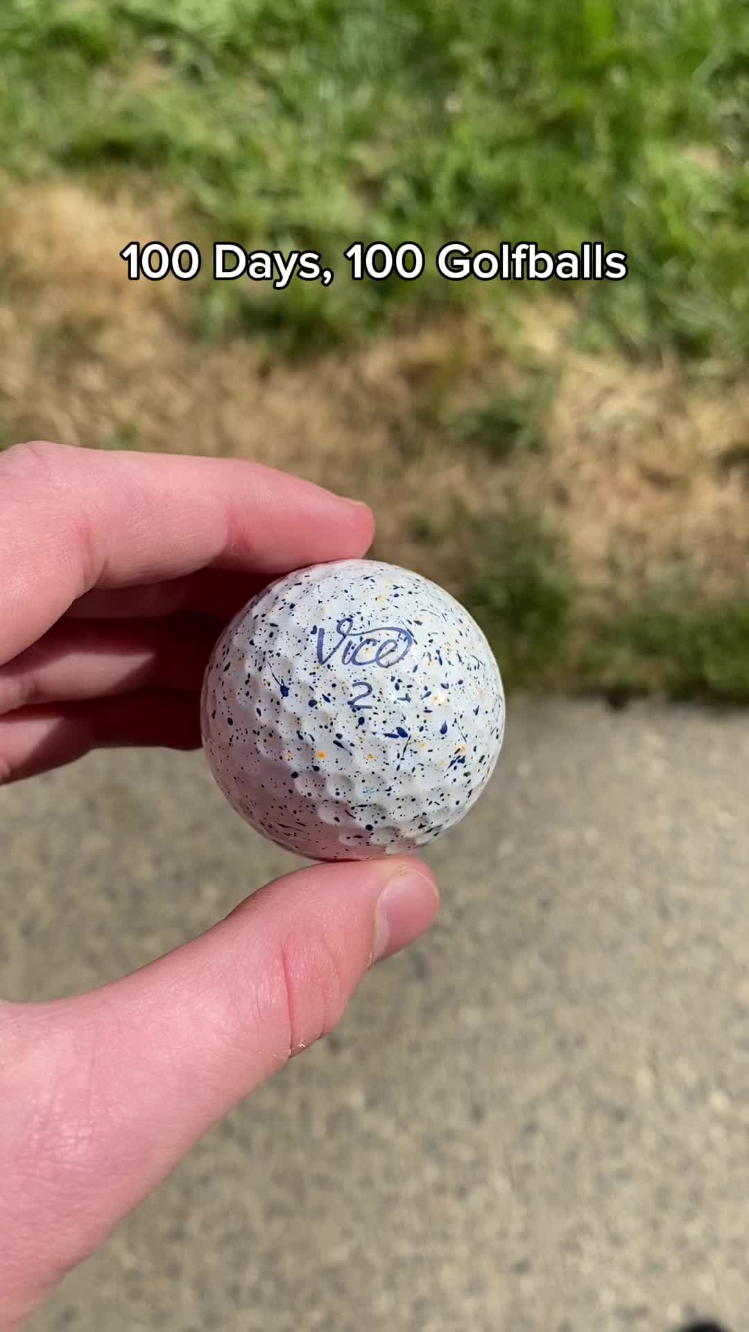 @EDgolfballs