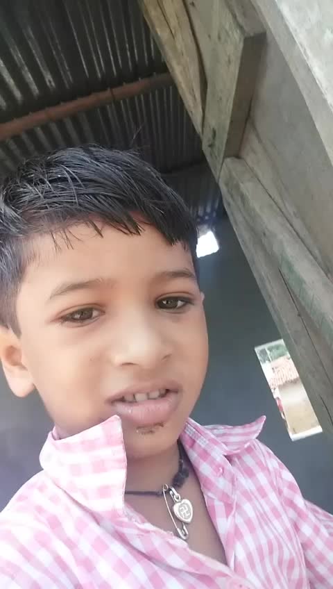 @Shailendra Tandan