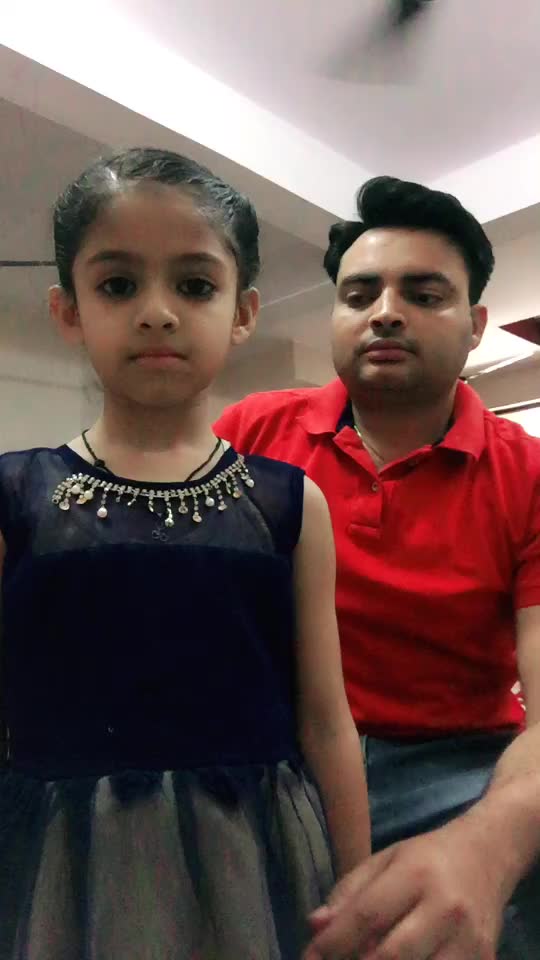 @Kush Khandelwal