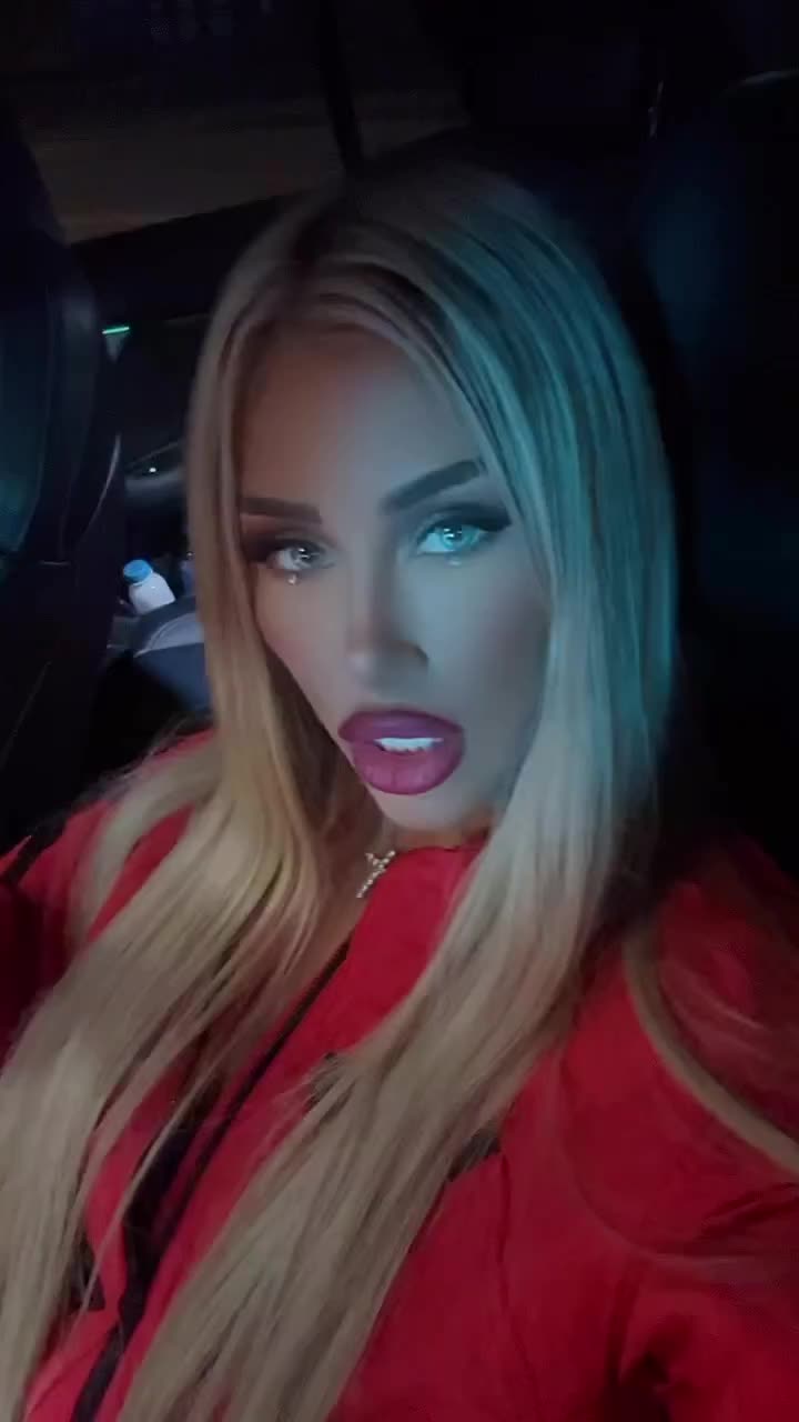 @gerynikol.live