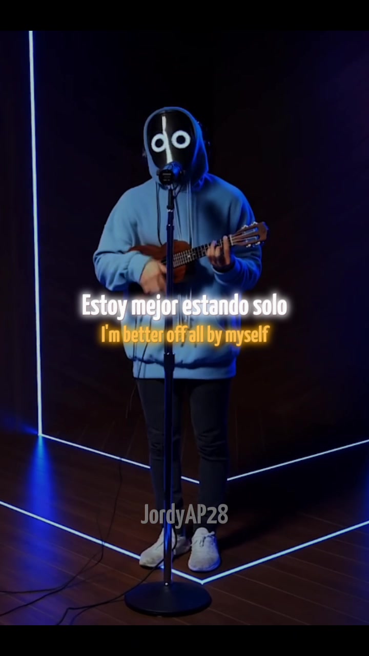 @JordyAP